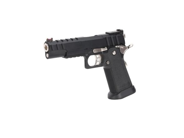 Airsoft GBB Pistol SA-VGP13 VAPOR 10
