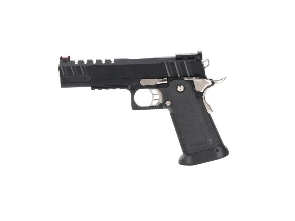 Airsoft GBB Pistol SA-VGP13 VAPOR