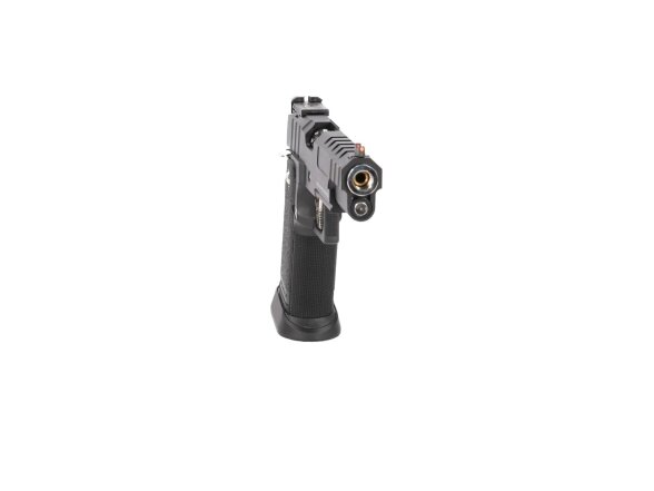 Airsoft GBB Pistol SA-VGP13 VAPOR 4