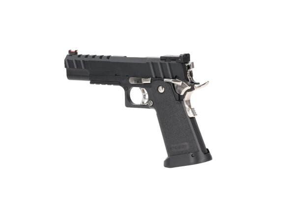 Airsoft GBB Pistol SA-VGP13 VAPOR 5