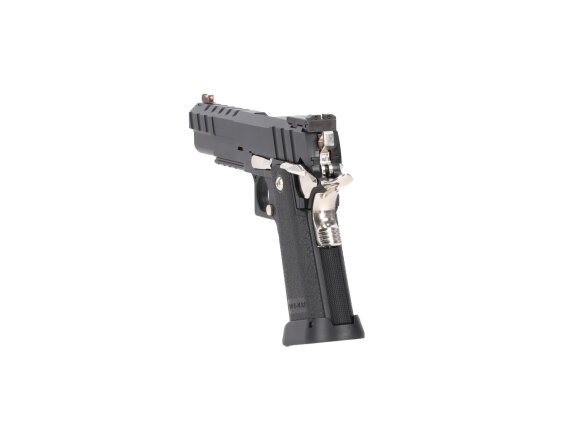 Airsoft GBB Pistol SA-VGP13 VAPOR 6