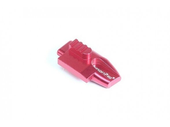 Follower for WE glock magazines 1