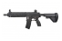 Šratasvydžio automatas Specna Arms SA-H02 ONE™