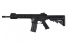 Šratasvydžio automatas Specna Arms SA-A08 ONE™