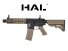 Airsoft gun Specna Arms SA-C05 CORE™ HAL ETU™ - HT
