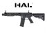 Airsoft gun Specna Arms SA-C07 CORE™ HAL ETU™