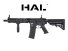 Airsoft gun Specna Arms SA-C19 CORE™ Daniel Defense® HAL ETU™