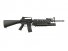 SA-G02 ONE™ Carbine Replica – black