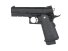 Airsoft GBB Hi-Capa 4.3 EC