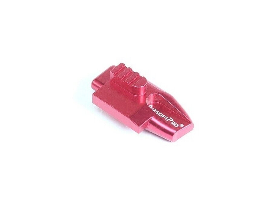 Follower for WE glock magazines 1