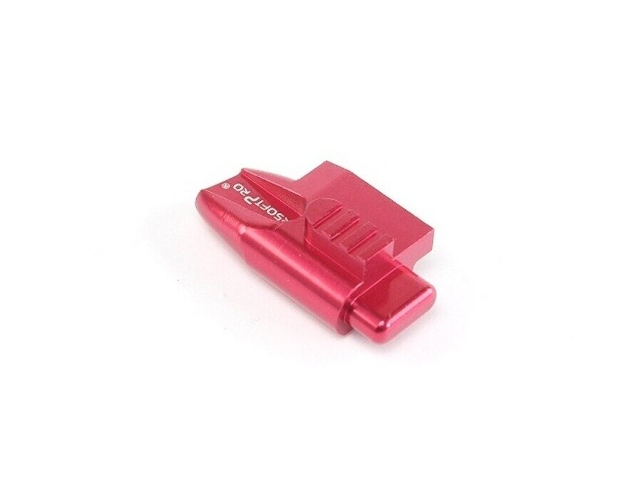 Follower for WE glock magazines 2