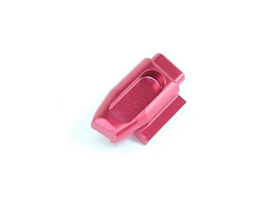 Follower for WE glock magazines