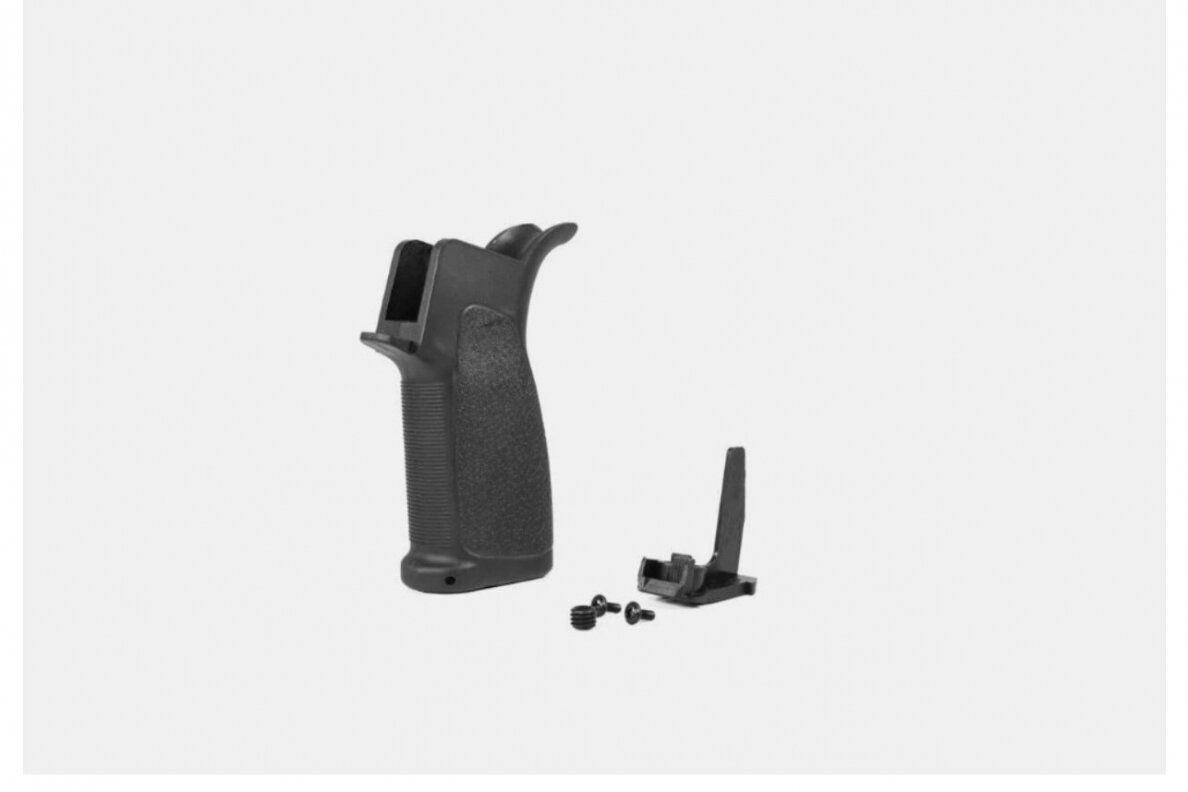 Novritsch SSR4 pistoletinė rankena