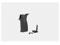 Novritsch SSR4 Pistol Grip