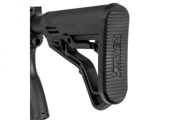 Šratasvydžio automatas SSR4 MK2 Novritsch 5