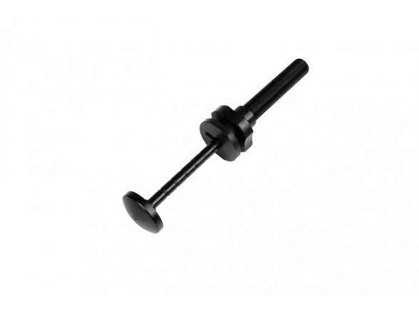SSG96 Mk2 Monopod 1