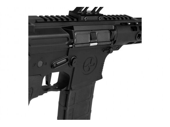 SSR4 MK2 Novritsch airsoft 13
