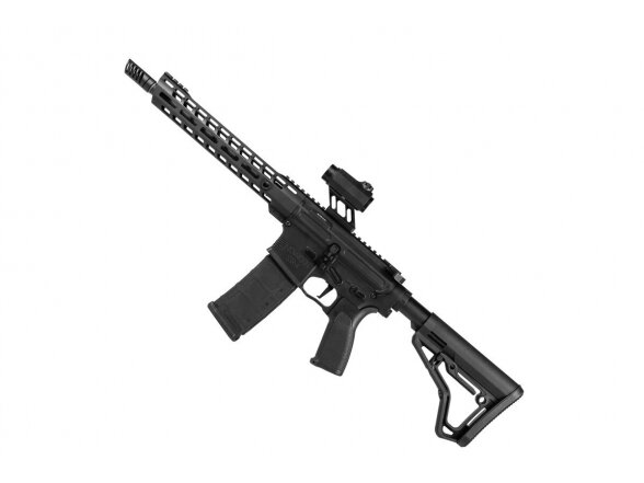 SSR4 MK2 Novritsch airsoft 1