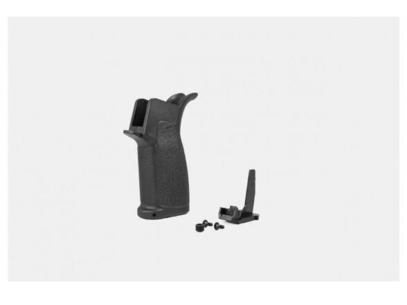 Novritsch SSR4 Pistol Grip
