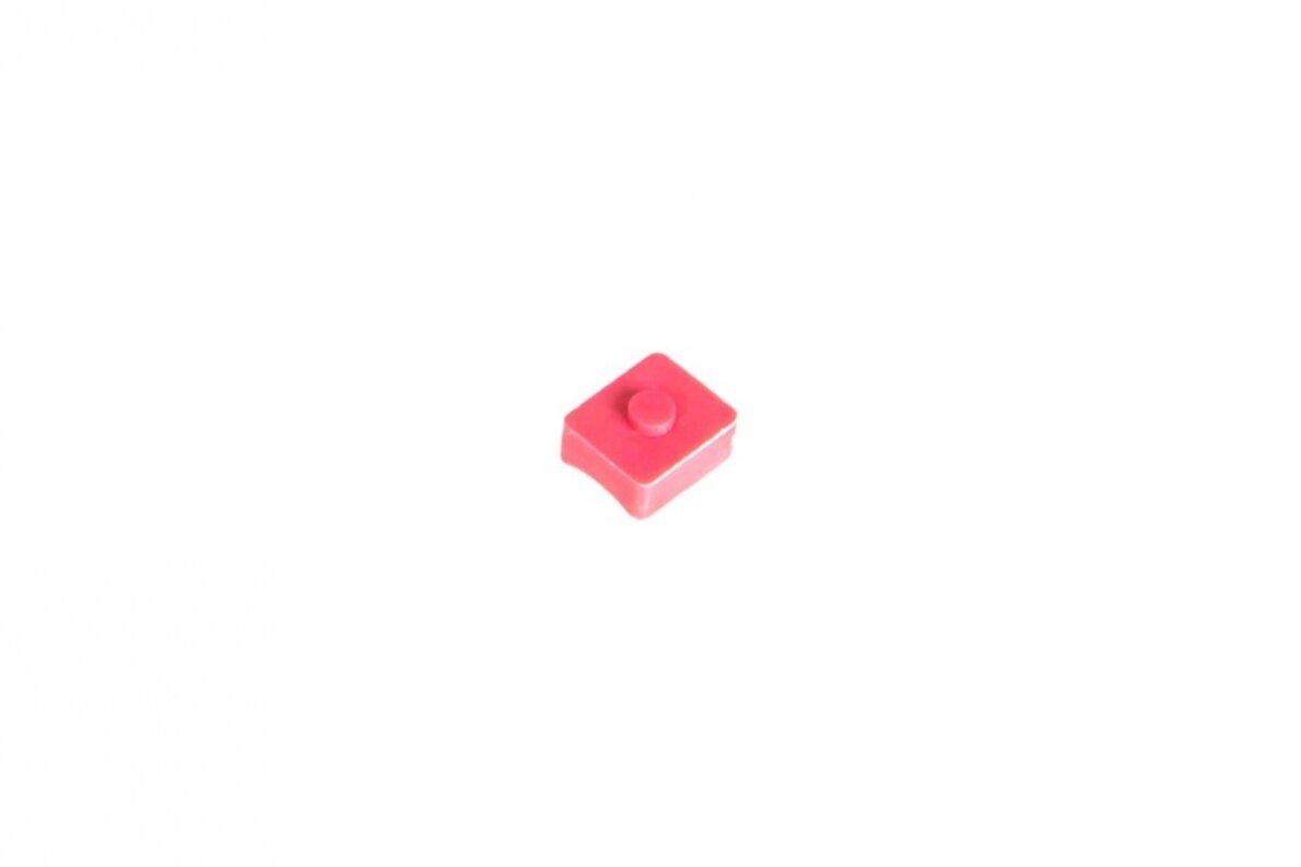 STD Positioning Hop-Nub - 80°