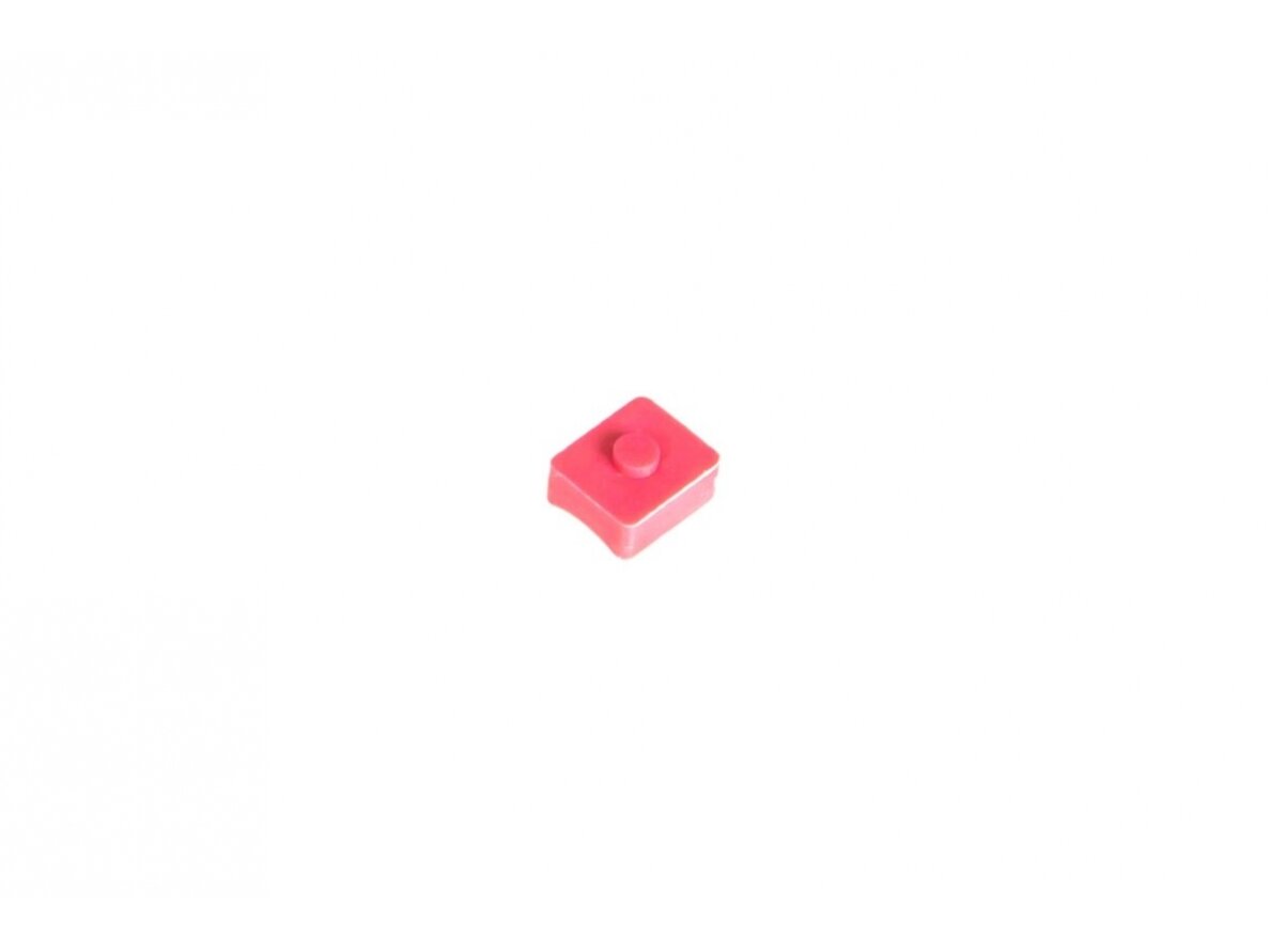 STD Positioning Hop-Nub - 80° STD Positioning Hop-Nub - 80°