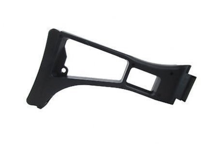 Standartinė G36 buožė