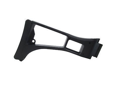 Standart G36 stock