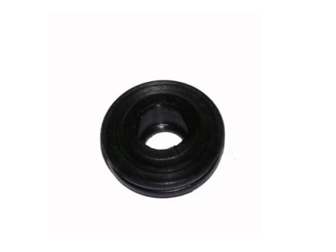 Piston head / piston lid for WE R17/18/19..., pt. nr. 56