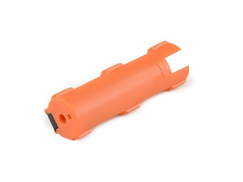Light piston 14 steel teeth 2