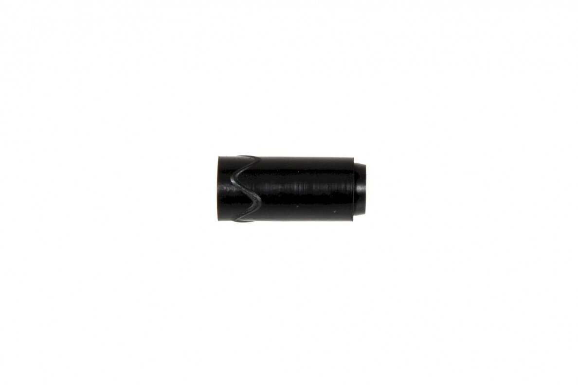 Super Macaron 80° AEG Hop-Up Bucking – Black 2