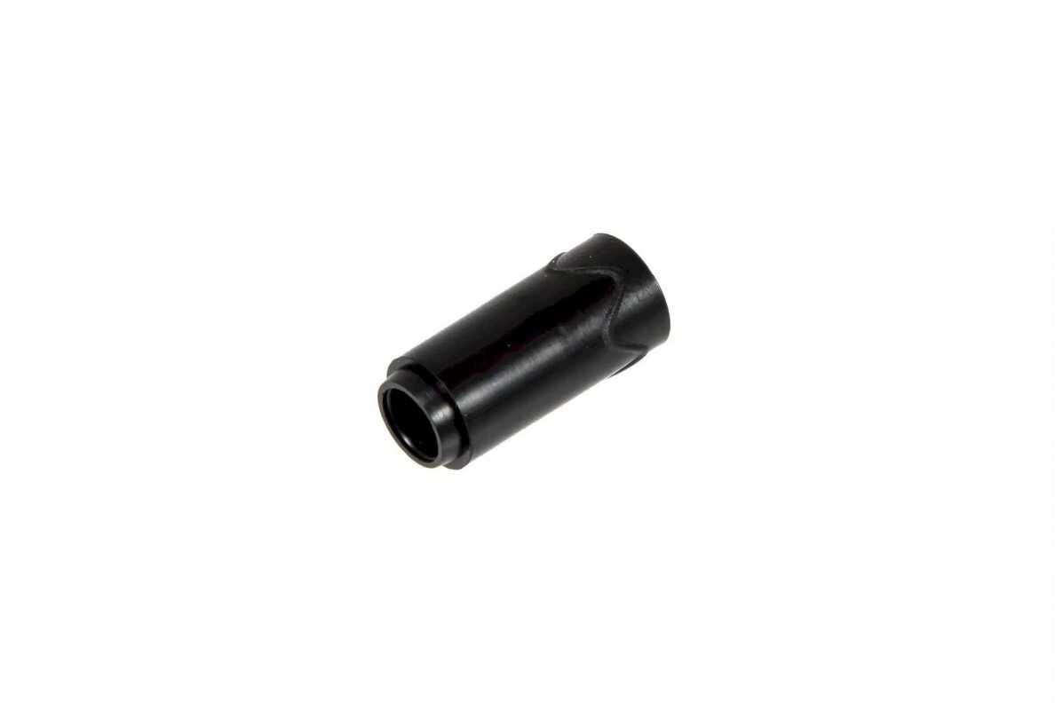 Super Macaron 80° AEG Hop-Up Bucking – Black