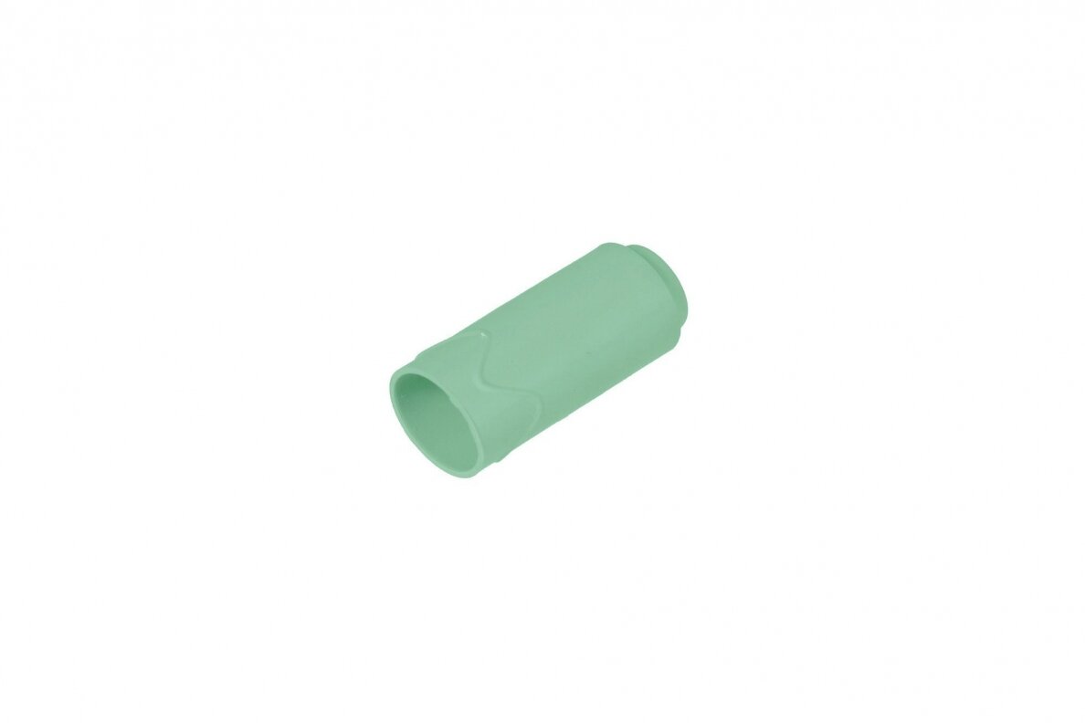 Super Macaron HU bucking 50° AEG - green 1 Super Macaron HU bucking 50° AEG - green 1