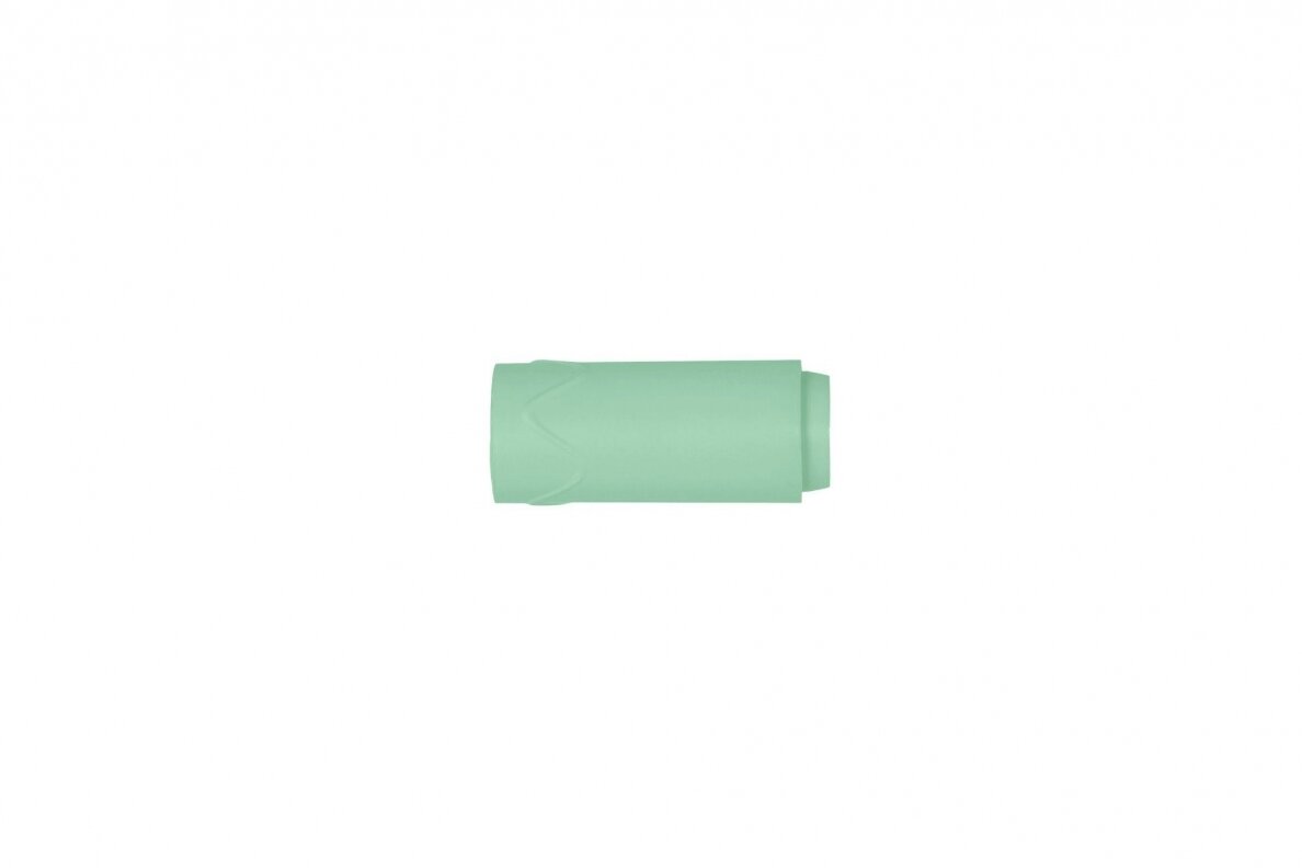 Super Macaron HU bucking 50° AEG - green 2 Super Macaron HU bucking 50° AEG - green 2