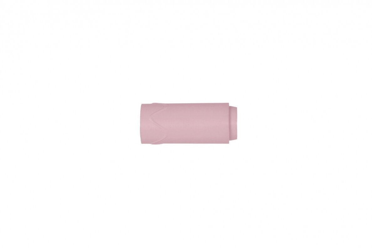 Super Macaron HU bucking 75° AEG - pink 2