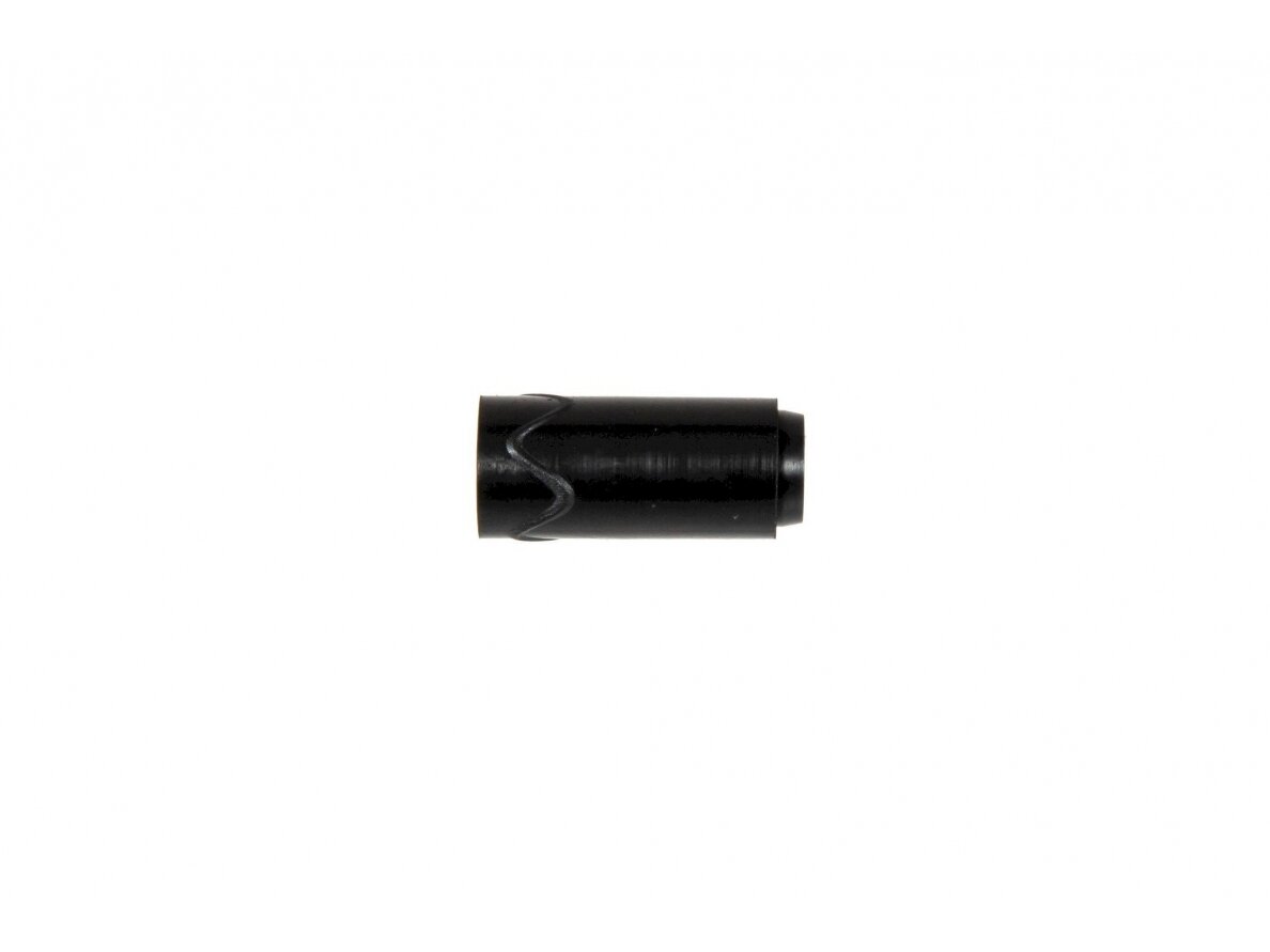 Super Macaron 80° AEG Hop-Up Bucking – Black 2 Super Macaron 80° AEG Hop-Up Bucking – Black 2