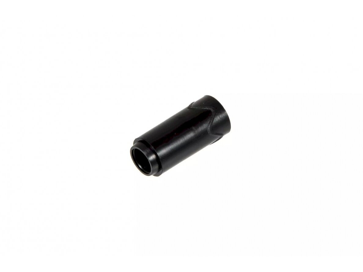 Super Macaron 80° AEG Hop-Up Bucking – Black Super Macaron 80° AEG Hop-Up Bucking – Black