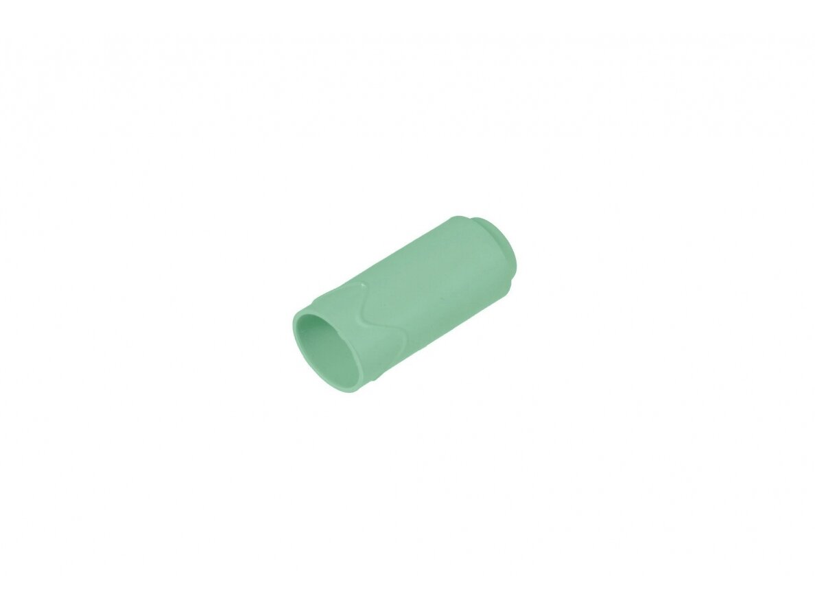 Super Macaron HU bucking 50° AEG - green 1 Super Macaron HU bucking 50° AEG - green 1