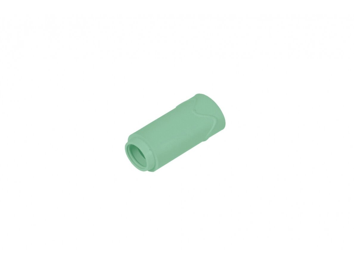 Super Macaron HU bucking 50° AEG - green Super Macaron HU bucking 50° AEG - green