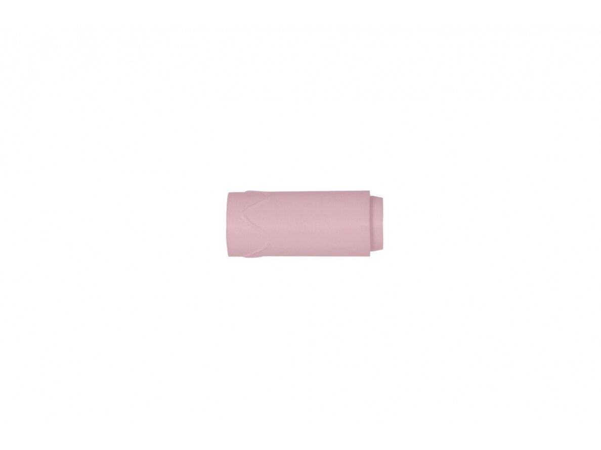 Super Macaron HU bucking 75° AEG - pink 2