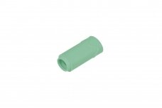 Super Macaron HU bucking 50° AEG - green