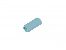 Super Macaron HU bucking 70° AEG - blue