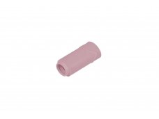 Super Macaron HU bucking 75° AEG - pink