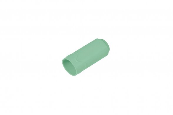 Super Macaron HU bucking 50° AEG - green 1 Super Macaron HU bucking 50° AEG - green 1