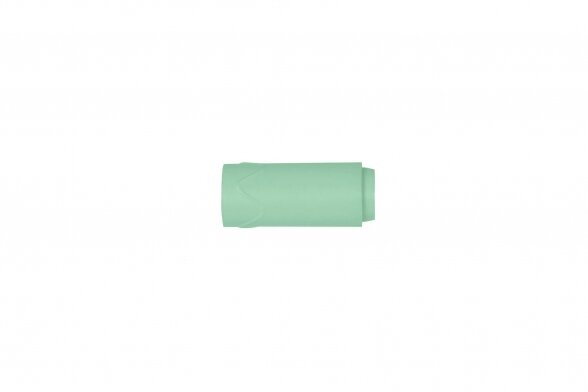 Super Macaron HU bucking 50° AEG - green 2 Super Macaron HU bucking 50° AEG - green 2