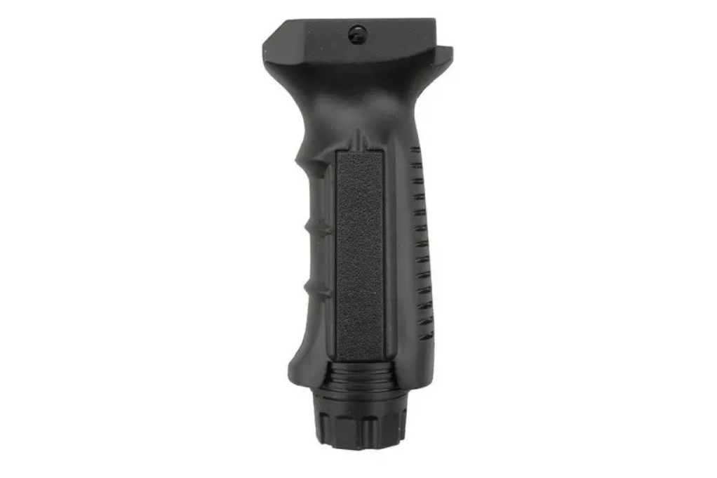 Taktinė RIS rankena 22mm 2