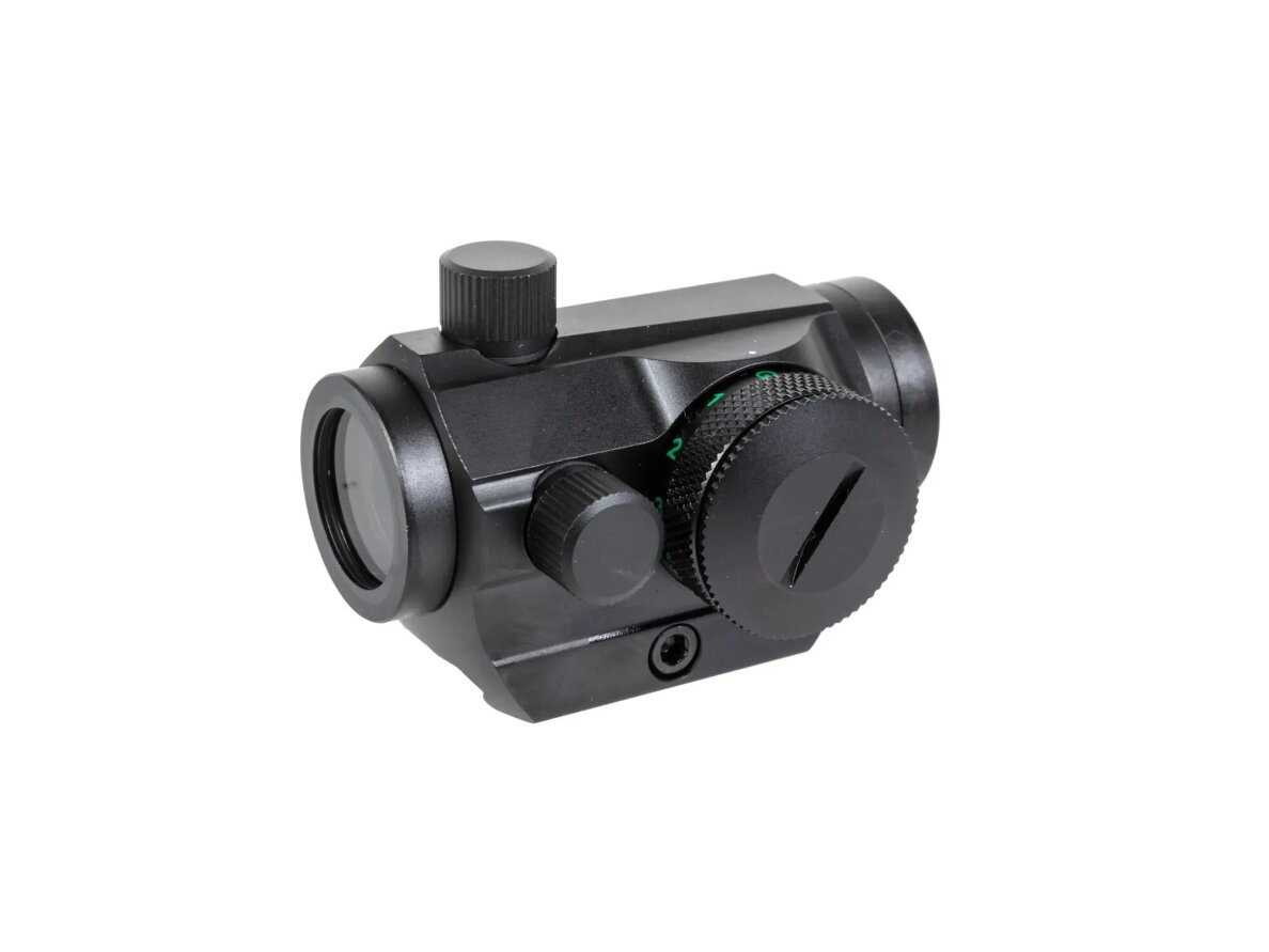 SA Core Red dot Compact SA Core Red dot Compact