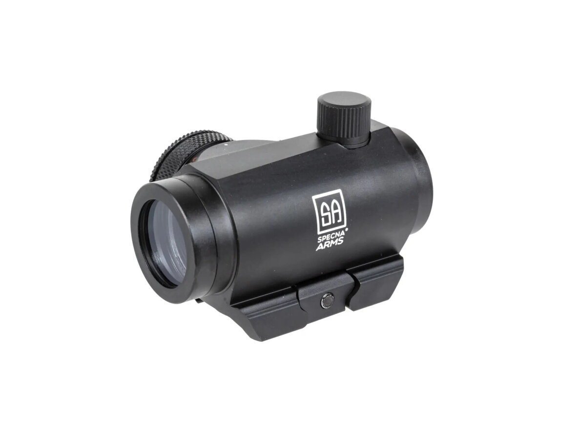 SA Core Red dot Compact 1 SA Core Red dot Compact 1