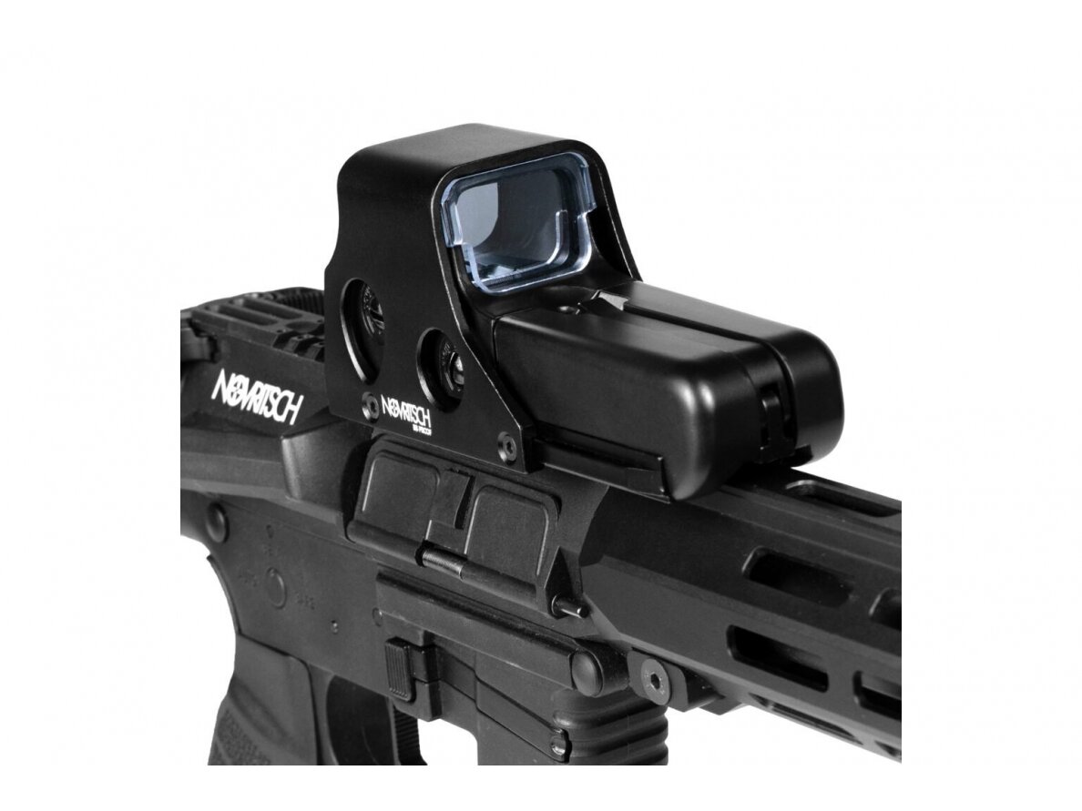 Novritsch EO552 V5 BB Proof 5