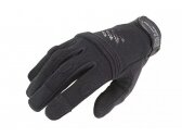 Tactical gloves Armored Claw CovertPro - Black
