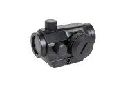 Taikiklis Compact red dot